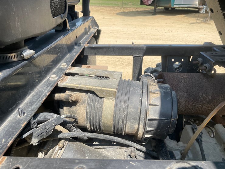 2010-polaris-ranger-800-crew-image-74