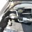 2009-ford-e350-image-90