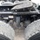 2020-freightliner-cascadia-116-image-5