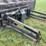 grouser-4200-image-9