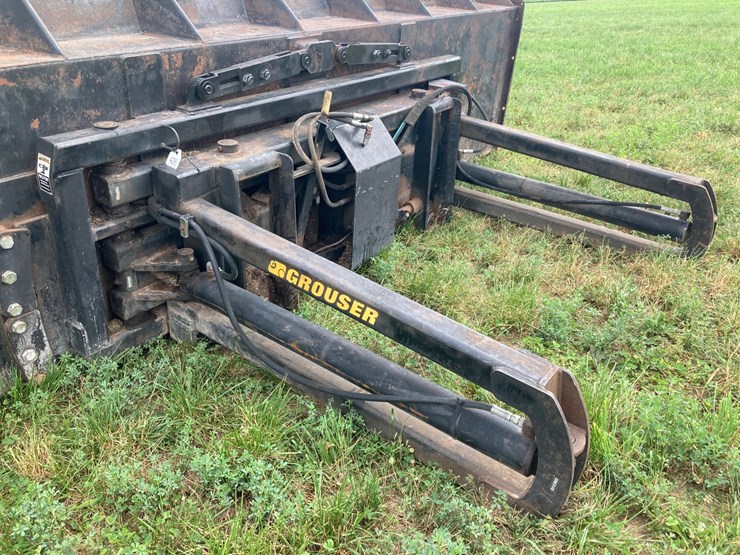 grouser-4200-image-9