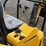 ats-power-ats-rt15r-image-25