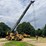 #24150-•-1992-p&h-mobile-35-ton-crane-image-12