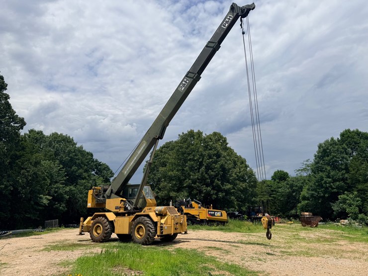 #24150-•-1992-p&h-mobile-35-ton-crane-image-12