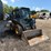 2016-deere-320e-image-6