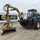 1997-new-holland-9030e-image-1