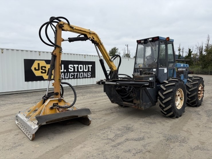 1997-new-holland-9030e-image-1