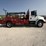 2019-international-durastar-4300-image-4