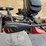 #1221-•-1987-16'-bass-tracker-aluminum-boat-(has-wi-title)-image-63