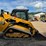 2023-caterpillar-259d3-image-7