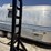 l4---2019-southwest-gooseneck-bumper-pull-trailer-image-13