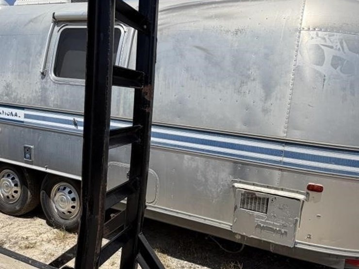 l4---2019-southwest-gooseneck-bumper-pull-trailer-image-13