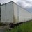 1997-fruehauf-trailer-image-6