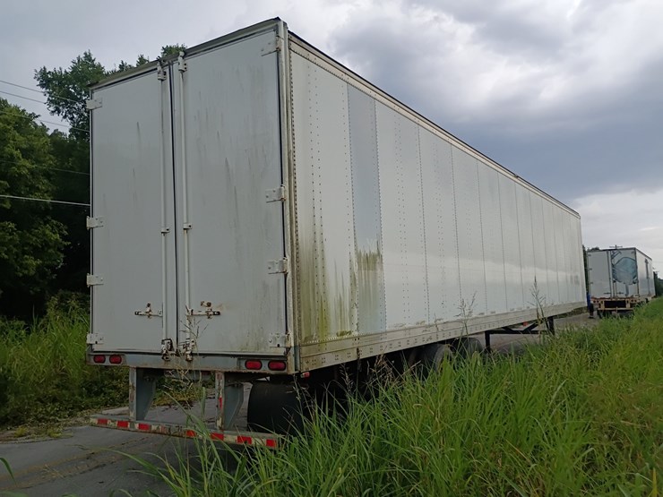1997-fruehauf-trailer-image-6
