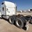 2013-kenworth-t660-image-8