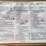 #1216-•-2013-yamaha-v-star-1300cc-motorcycle-(has-wi-title)-image-60