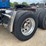 2022-kenworth-t680-image-10
