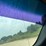 2003-chevrolet-silverado-2500hd-image-73