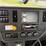 2025-kenworth-t280-image-44