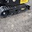 ats-power-ats-rt15r-image-11