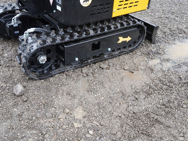 ats-power-ats-rt15r-image-11