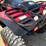 #1227-•-polaris-250-atv-(sells-with-bill-of-sale-only)-image-19
