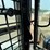 2023-bobcat-t770-image-26