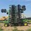 john-deere-1890-image-57