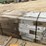 #3634-•-bundle-of-used-guard-rail-posts-image-2