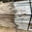 #3640-•-bundle-of-used-guard-rail-posts-image-7