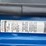 2020-kenworth-t680-image-22