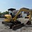 2008-caterpillar-305c-cr-image-6