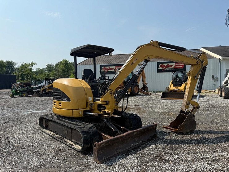2008-caterpillar-305c-cr-image-6