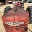 #300-•-1951-farmall-m-tractor-image-11