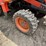 kubota-b21-image-11