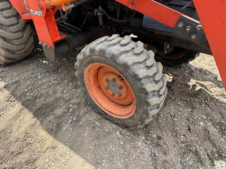 kubota-b21-image-11