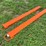#185-•-pallet-forks-extensions-image-2