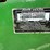 2014-john-deere-gator-tx-image-21