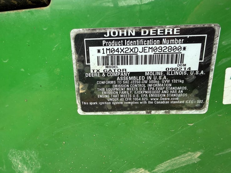 2014-john-deere-gator-tx-image-21