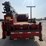 2019-international-durastar-4300-image-6