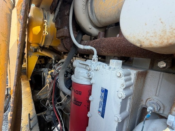 pettibone-204g-image-29