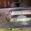 ford-yt16-image-4