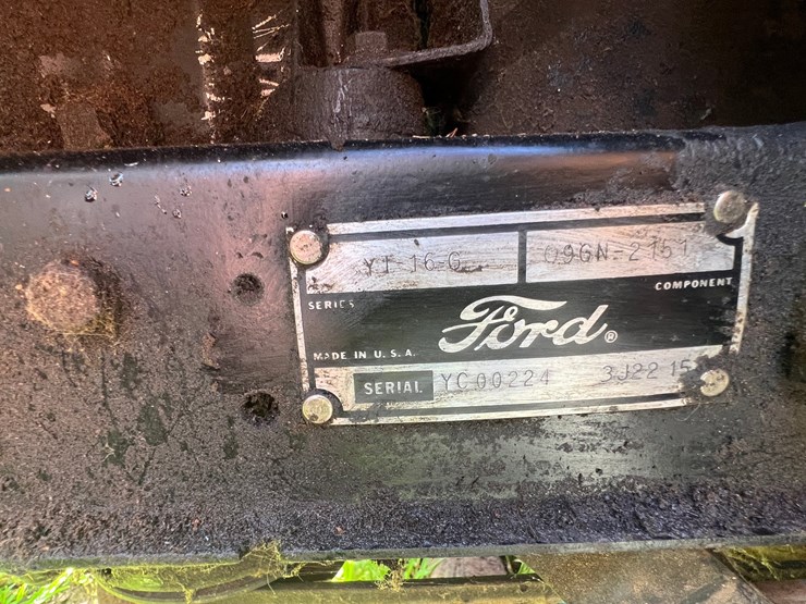 ford-yt16-image-4
