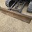 deere-35g-image-6