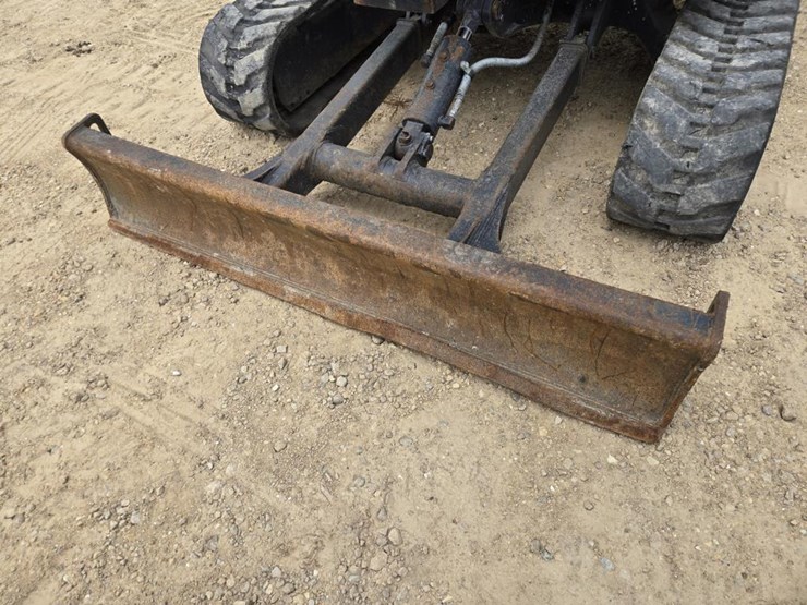 deere-35g-image-6