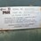 #24150-•-1992-p&h-mobile-35-ton-crane-image-68