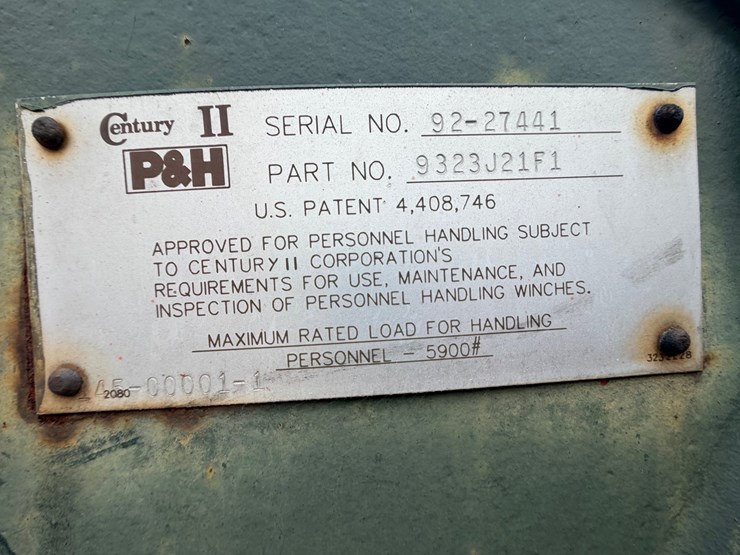 #24150-•-1992-p&h-mobile-35-ton-crane-image-68