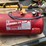 #5724-•-portable-air-tank-image-2