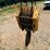 #24150-•-1992-p&h-mobile-35-ton-crane-image-19