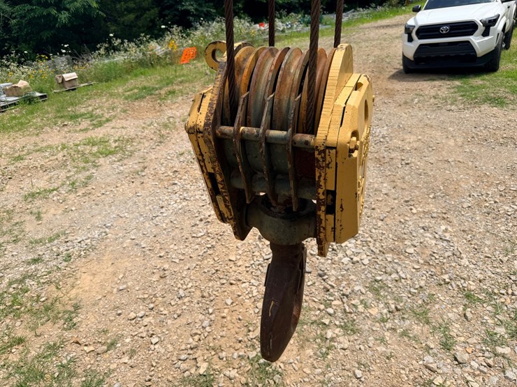 #24150-•-1992-p&h-mobile-35-ton-crane-image-19